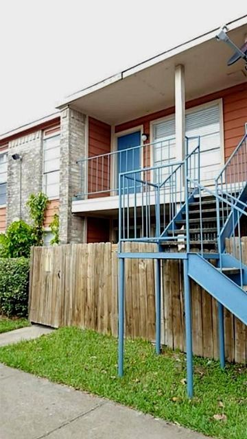 6200 Ranchester, Houston, TX, 77036