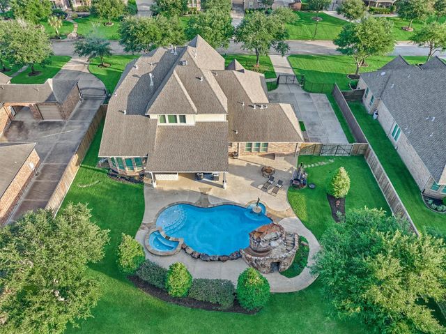 21322 Refuge Creek