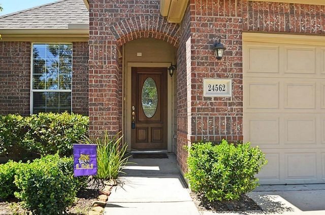  24562 Carlton Springs Ln, Katy, TX 77494