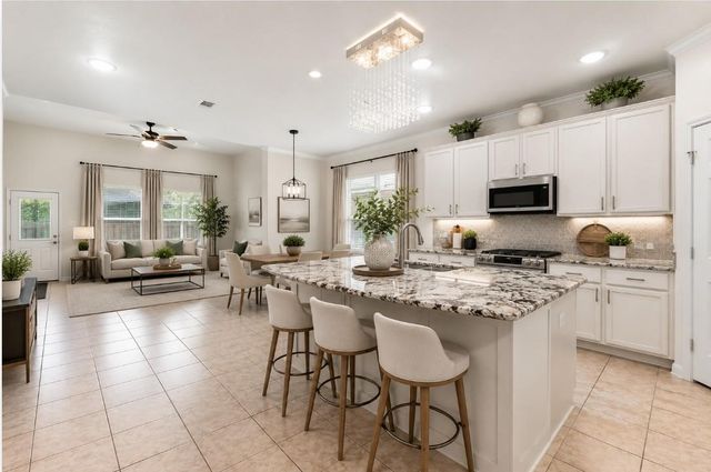 17715 Sauki, Richmond, TX, 77407