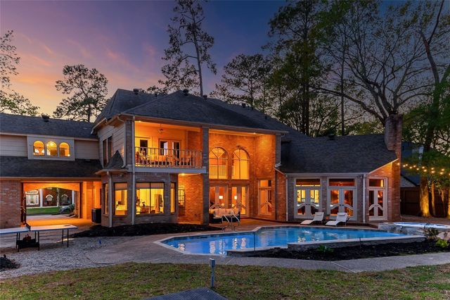14022 Champions Hamlet, Houston, TX, 77069