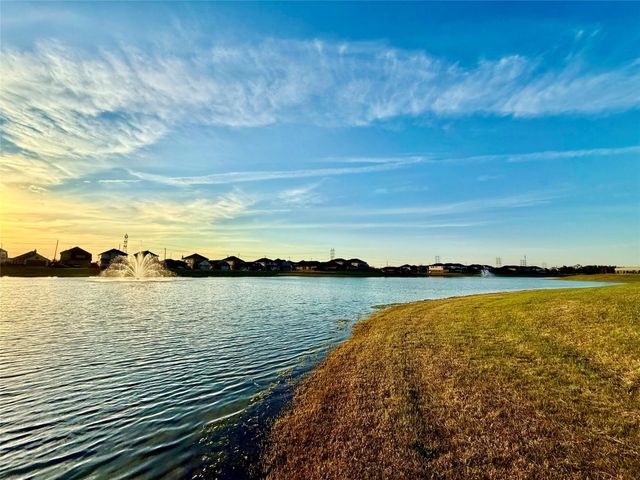 15515 Islandview, Houston, TX, 77053