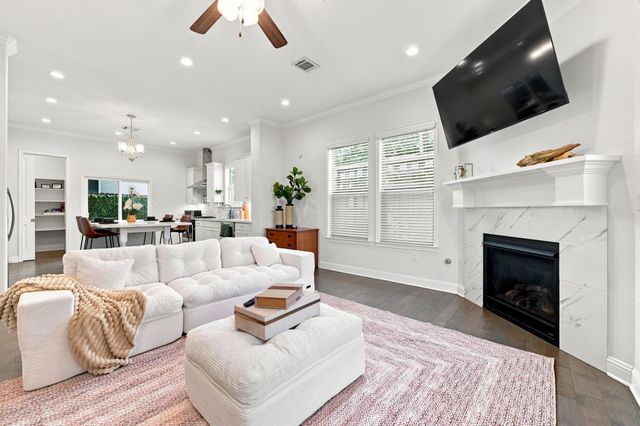 7711 Shannon, Houston, TX, 77055
