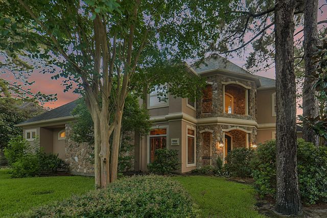 25219 Dunlap Meadows, Katy, TX, 77494