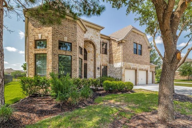 27323 Piney Ranch, Katy, TX, 77494
