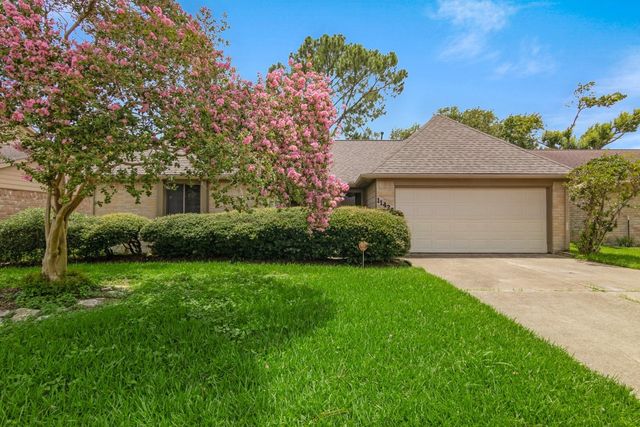  11426 Sageperry Dr, Houston, TX 77089