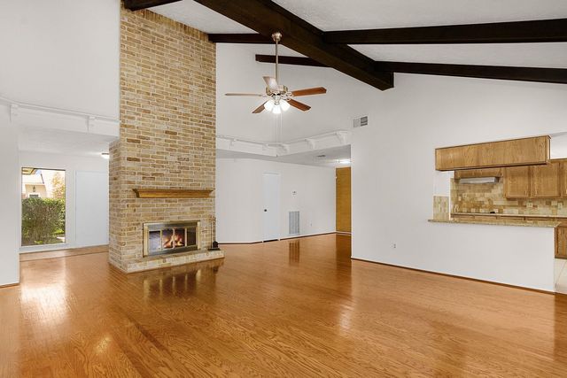 11426 Sageperry, Houston, TX, 77089