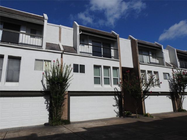 218 Stratford, Houston, TX, 77006