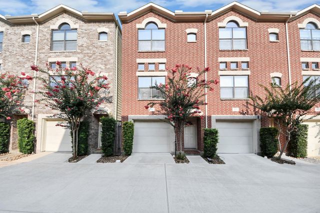 8715 Meadowcroft, Houston, TX, 77063