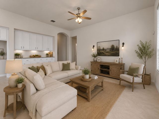 23722 Lively Ferry, Richmond, TX, 77469