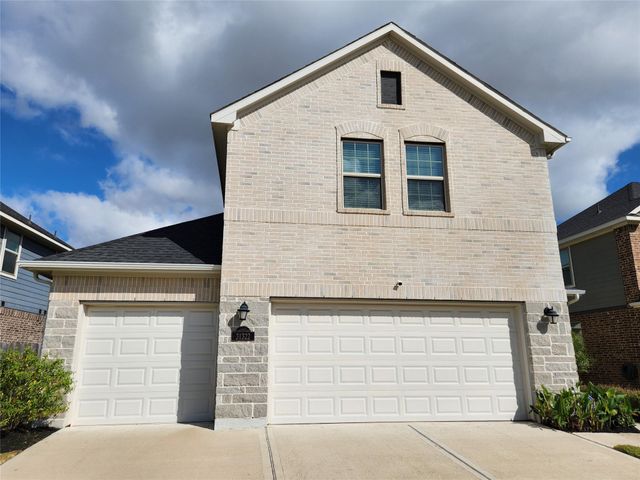 31322 Whitfield, Fulshear, TX, 77441