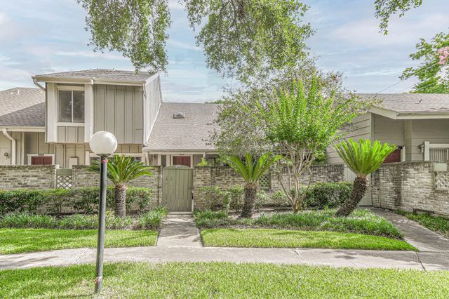 12906 Leader, Houston, TX, 77072