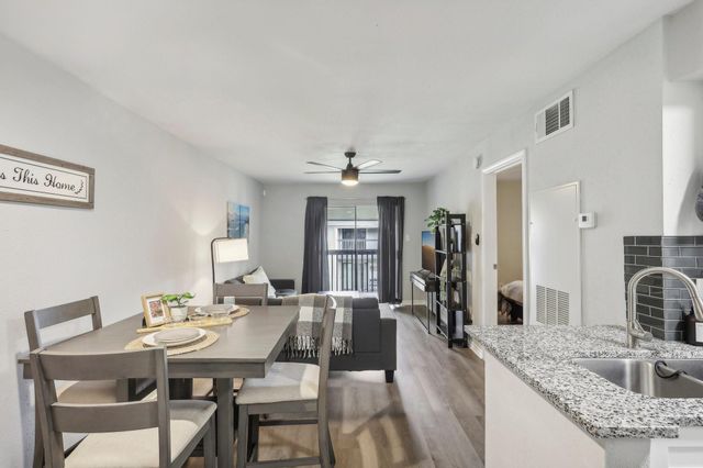 13151 Walden, Montgomery, TX, 77356