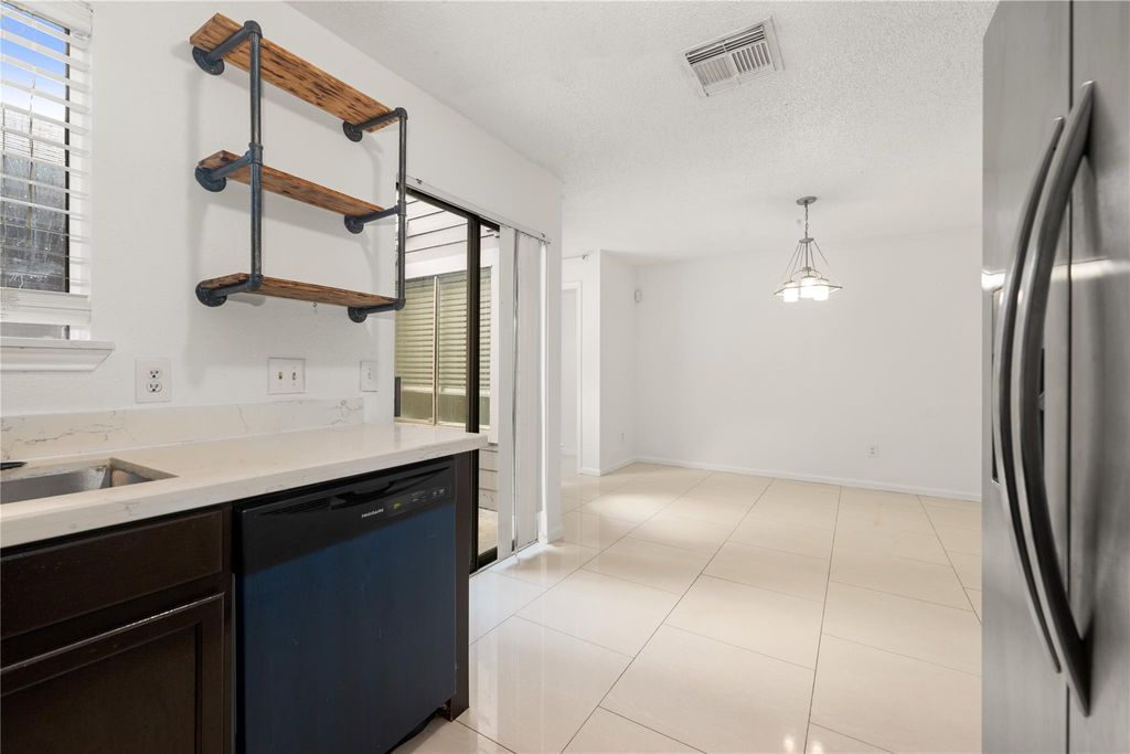 3813 Landmark Dr, Missouri City, TX 77459 cover photo. Doors Open Tour advertisement.