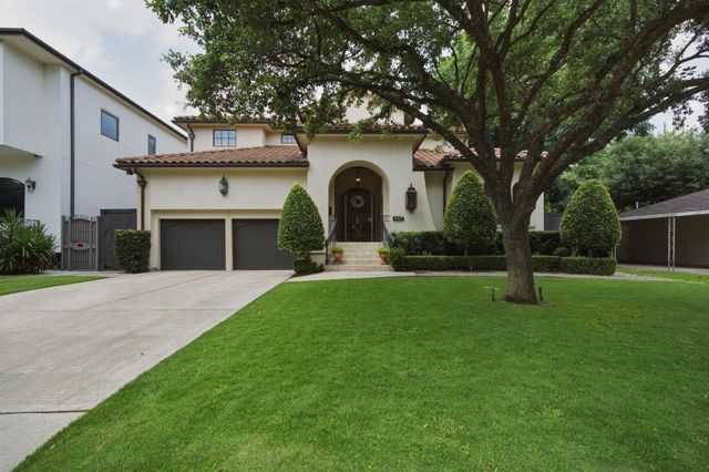  5334 Edith St, Houston, TX 77096