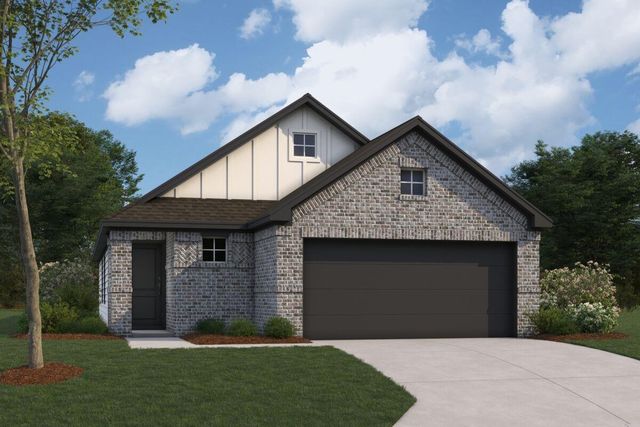10330 Navarro, Montgomery, TX, 77316