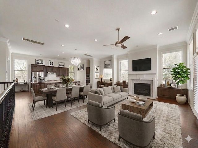 5947 Turtle Beach, Houston, TX, 77036