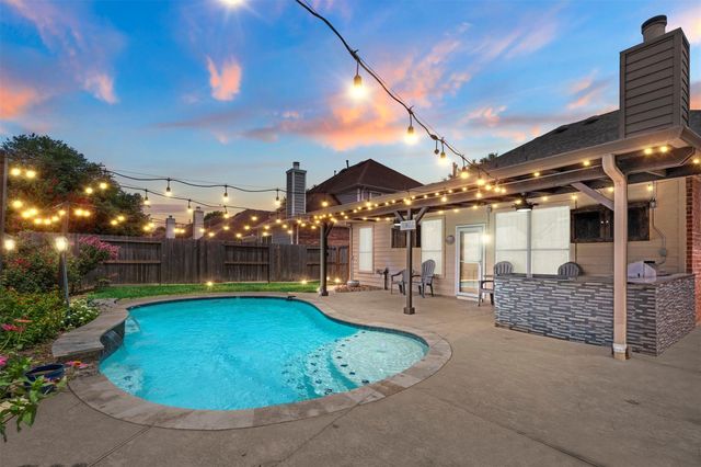 3530 Azalea Sands, Spring, TX, 77386