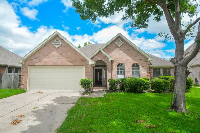16510 Oat Mill, Houston, TX, 77095
