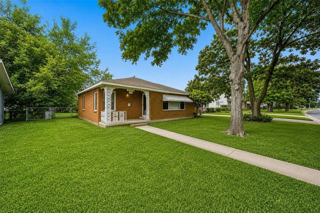 2210 2ND, Galena Park, TX, 77547
