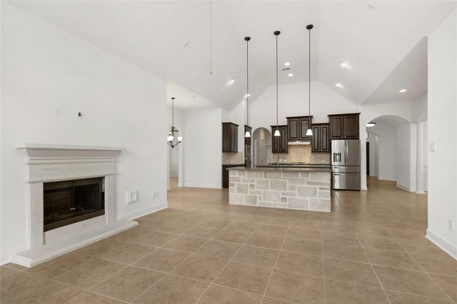 17119 Kirkton Moor, Richmond, TX, 77407