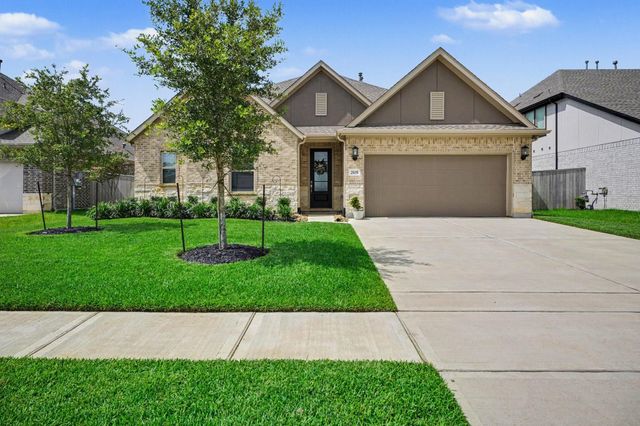 2105 Toyhill Falls, League City, TX, 77573