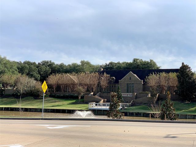 4511 Lake Village, Fulshear, TX, 77441