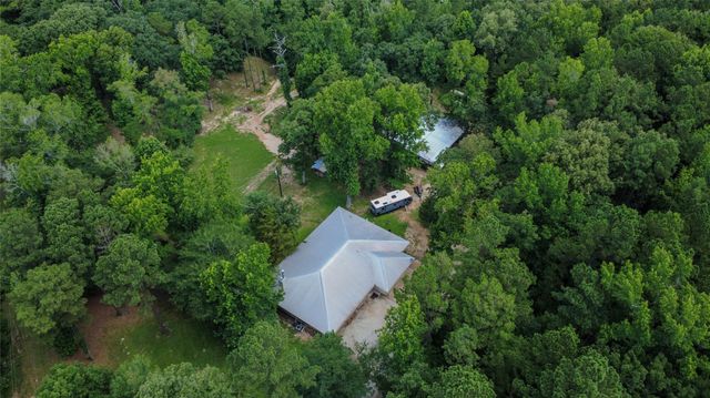 14285 State Highway 19, Elkhart, TX, 75839