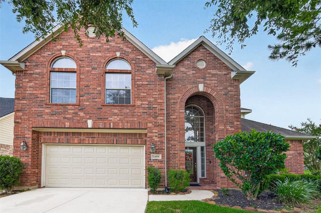 24531 Jocelyn Park, Katy, TX, 77493