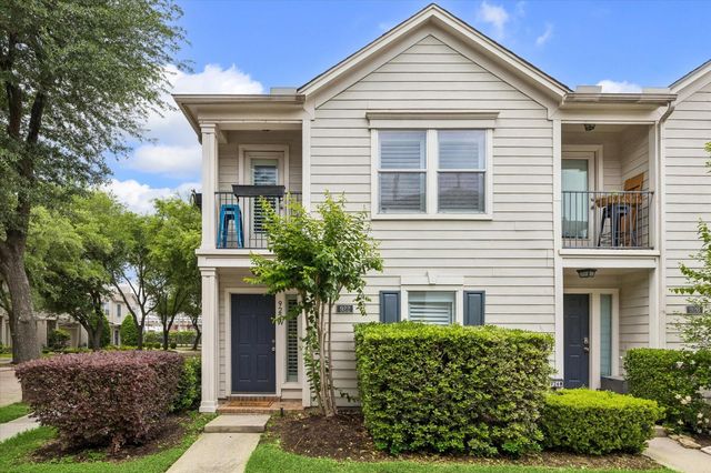 922 Heights Hollow, Houston, TX, 77007