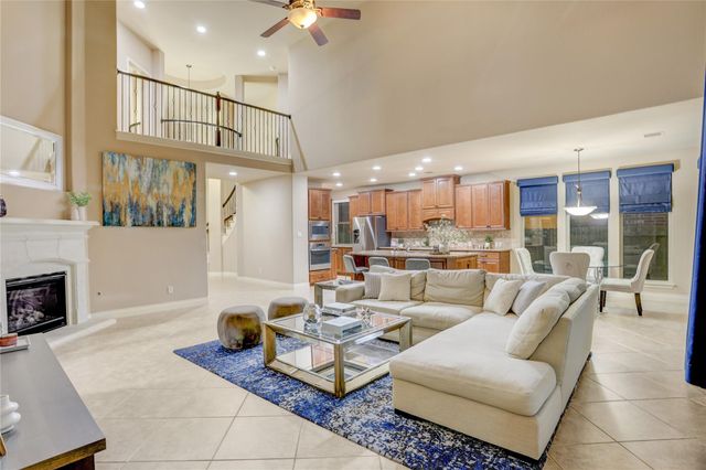  13308 Paxton Hill Ct, Pearland, TX 77584