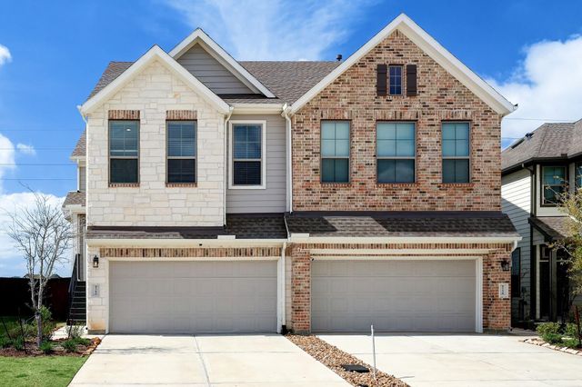 9762 Soto, Manvel, TX, 77583