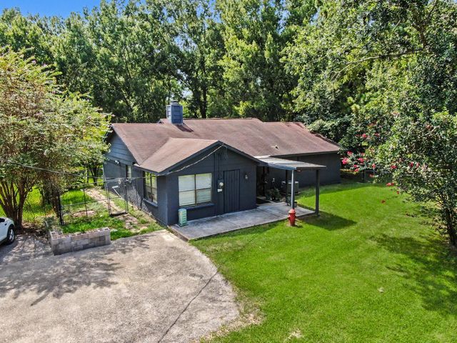 619 Lakeville, Kingwood, TX, 77339
