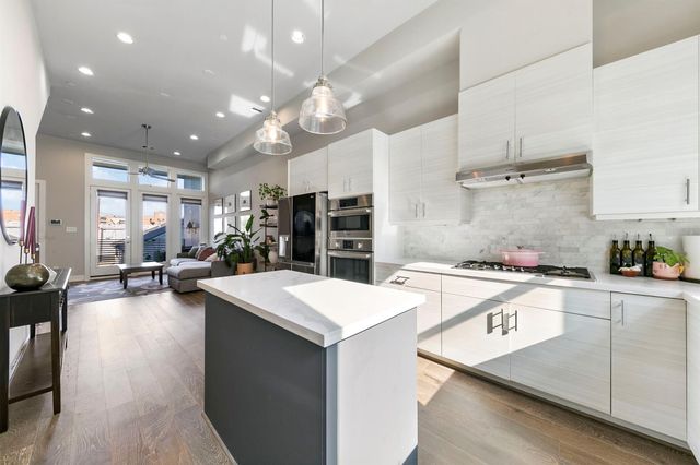 2412 Canal, Houston, TX, 77003