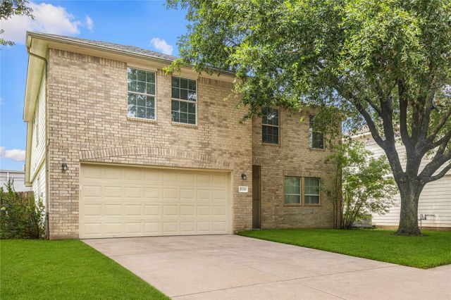 17250 Cricketbriar, Houston, TX, 77084