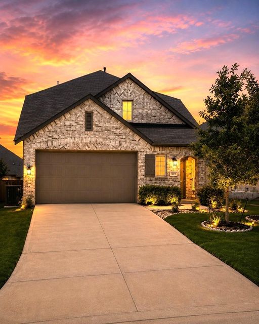 12454 CHAZELLE, San Antonio, TX, 78254