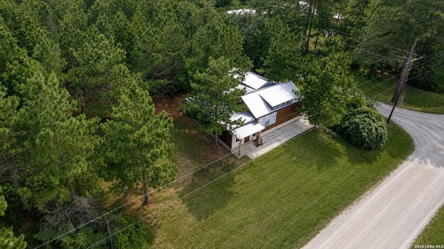 259 Pinehill
