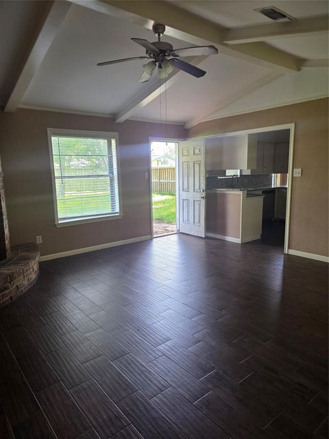 2703 Westfield