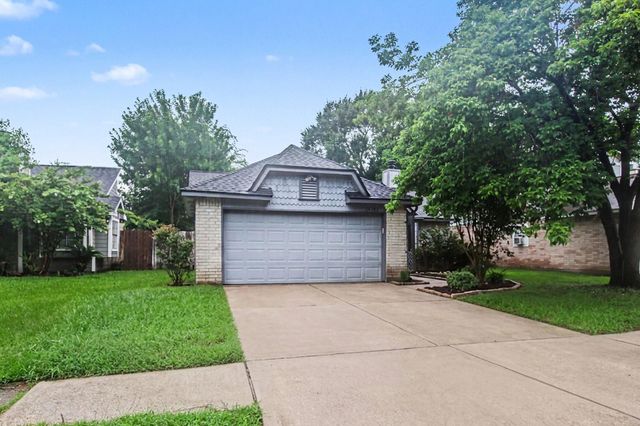  24103 Spring Sunset Dr, Spring, TX 77373