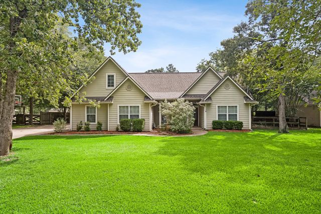 22806 Desert Willow, Magnolia, TX, 77355