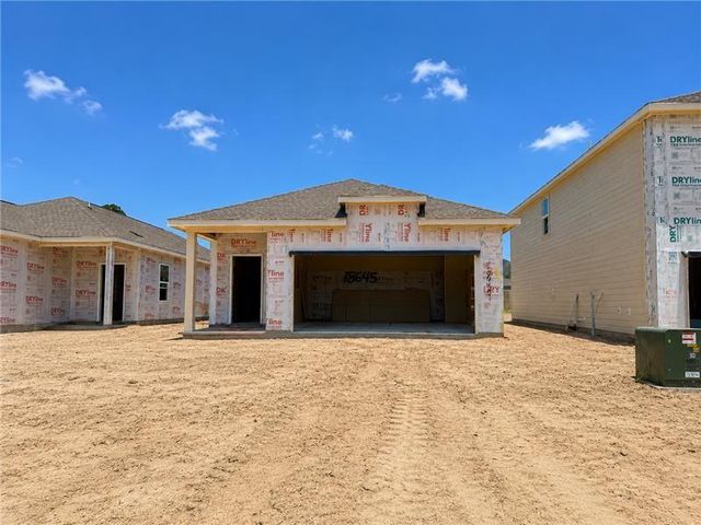 18645 Shauna Danielle, New Caney, TX, 77357