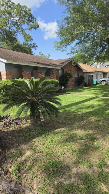 1503 Wentwood, Pasadena, TX, 77504