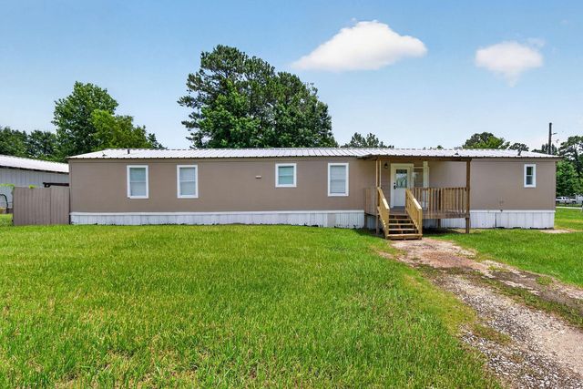 21691 Erika, Porter, TX, 77365