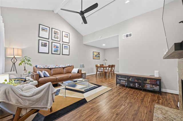 4000 Purdue, Houston, TX, 77005