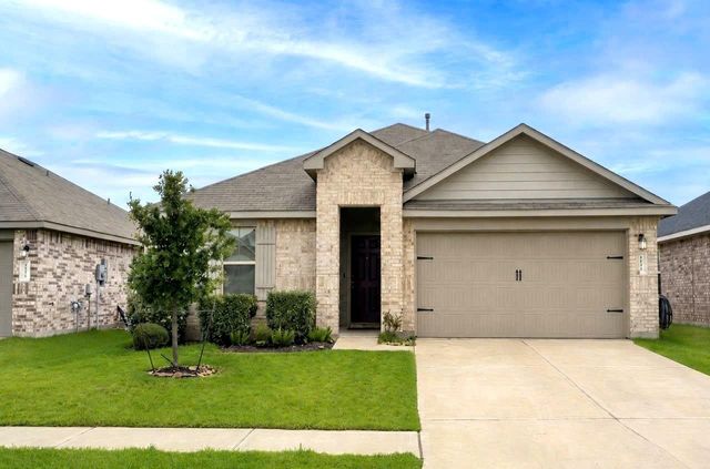 5143 Belmont Harvest, Katy, TX, 77449