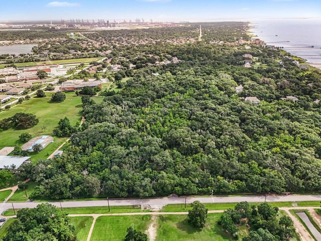 O Clopper, Seabrook, TX, 77586