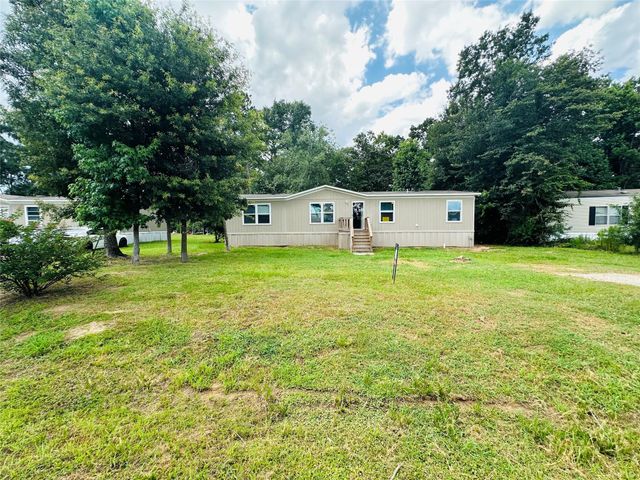 679 Wexford, Conroe, TX, 77303