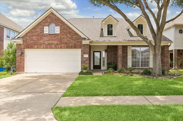19114 Tulip Dale, Houston, TX, 77084