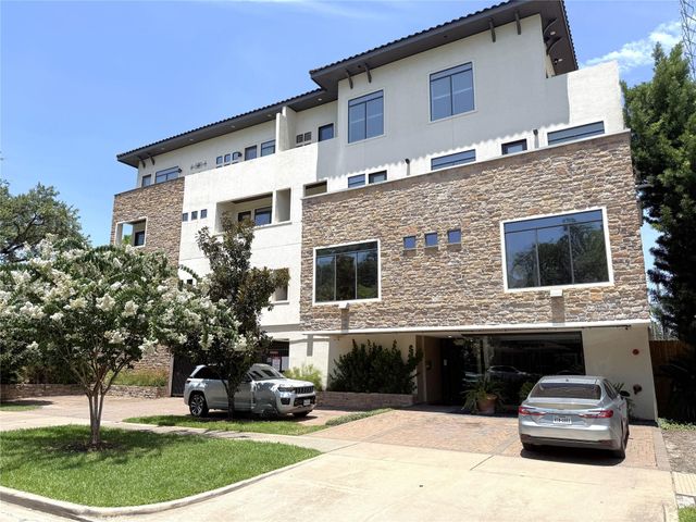 510 Lovett, Houston, TX, 77006