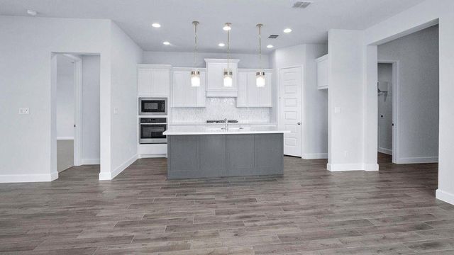 42624 Mystery, Magnolia, TX, 77354